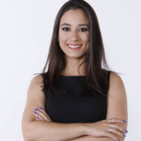 Leticia Terra