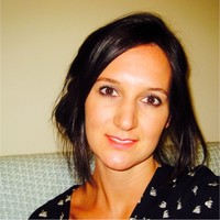 Louise Tyrrell