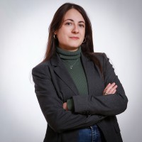 Grazia Maiorana