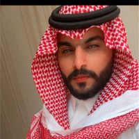 احمد المشيطي