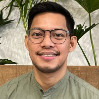 Jhun Rey Labita