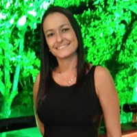 Camilla Almeida