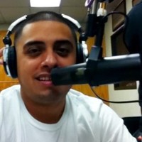 Danny Martinez