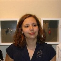 Sarah O'Connor
