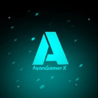 Ayan C.