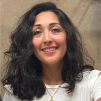 Salome Palacios