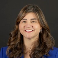Laura Lemire