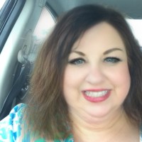 Lisa George