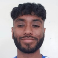 Arun Ramtale