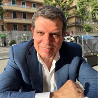 Aldo Bianchi