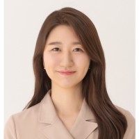 Minah Park