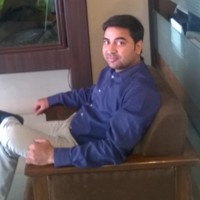 Jamil Hasan