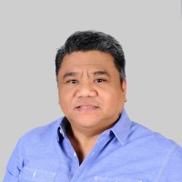 Jerry Lansangan