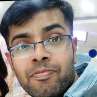 Ashish Singh
