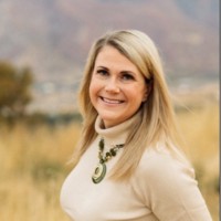 Heather Swarens