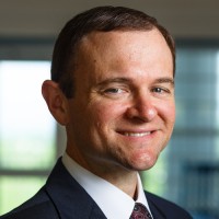 Christopher Rhoades