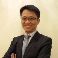 Andrew Hung