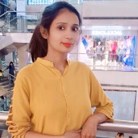 Ruchi Yadav