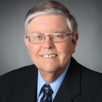James Birdwell