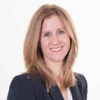 Cathy Powers