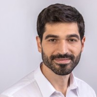 Malik Zeroual