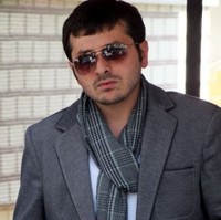 kenan soylu