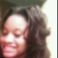 Ladasia Thomas