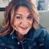 Debbie Kessler