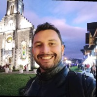 Renato Moreira