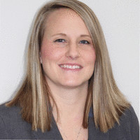 Holly West, Rn, Cpht