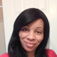 Cortoya Parker