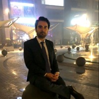 Ahsan Shafiq
