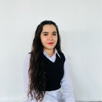 Ceilán Eng Hernández