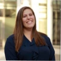 Andria Obermiller