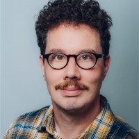 Frank Willeke
