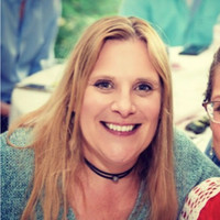 Donna Constance