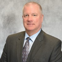 Jeff Barr, CPCU, ARM, CPIA