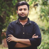 Rajveer Parmar