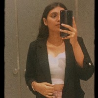 Bhumika Chandra