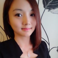 Janice Chen