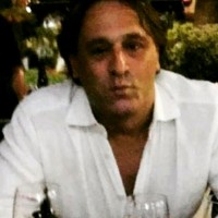 Omar Rubino