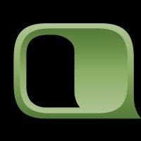 QUICKPASS QUICKPASS