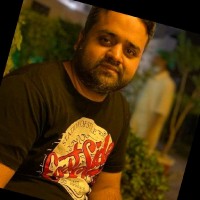 Fiaz Ahmad