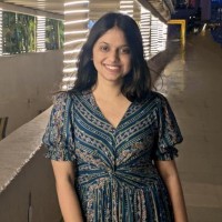 Bindu Kumar