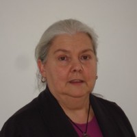 Lise Morel