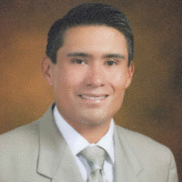 Juan Ramón Ruiz Castro