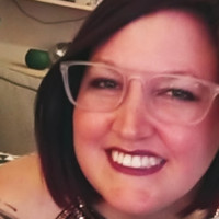 Melissa Lovette