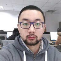 高源 Ken Csp, Pmp, Pcc