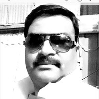 Ravikant Singh