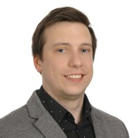 Dr N. Med. Jan W. Pęksa
